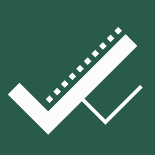 cropped md fav 2.png