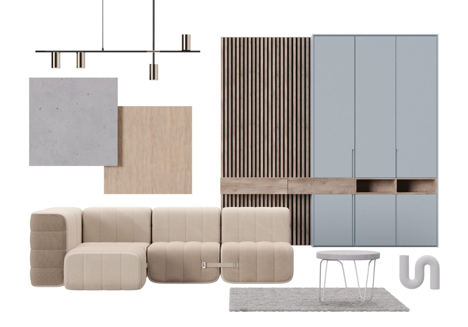 interior design interior design
